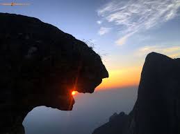 KOLUKKUMALAI JEEP SAFARI (KERALA) 2025